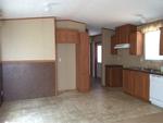 230 LARGER ST
