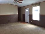 230 LARGER ST