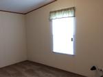 230 LARGER ST