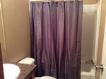 230 LARGER ST