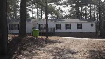 1420 Hard Scrabble RdColumbia, SC, 29203Richland County