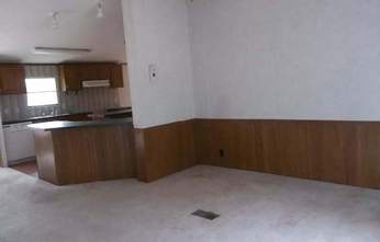 1420 Hard Scrabble RdColumbia, SC, 29203Richland County