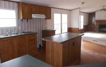 1420 Hard Scrabble RdColumbia, SC, 29203Richland County