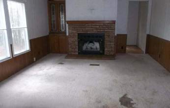 1420 Hard Scrabble RdColumbia, SC, 29203Richland County