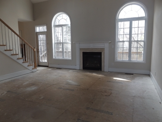 305 Heritage Hills DrColumbia, SC, 29203Richland County