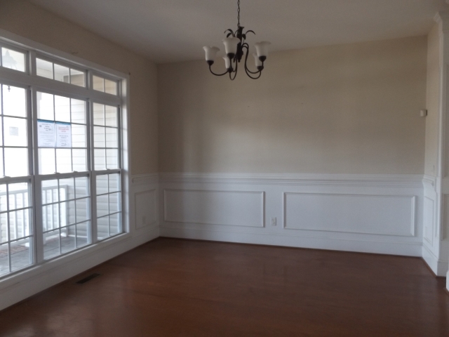 305 Heritage Hills DrColumbia, SC, 29203Richland County