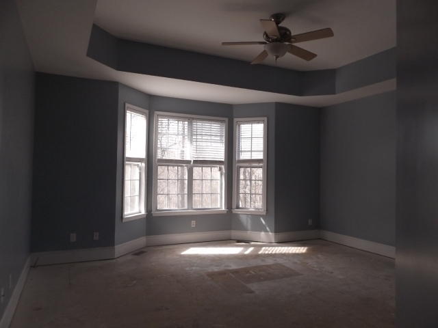 305 Heritage Hills DrColumbia, SC, 29203Richland County