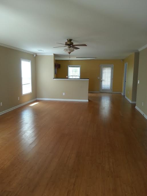 540 Mansfield LaneColumbia, SC, 29203Richland County