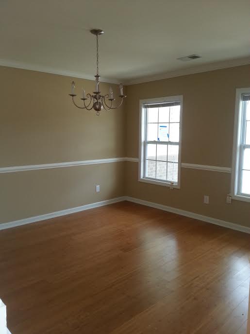 540 Mansfield LaneColumbia, SC, 29203Richland County