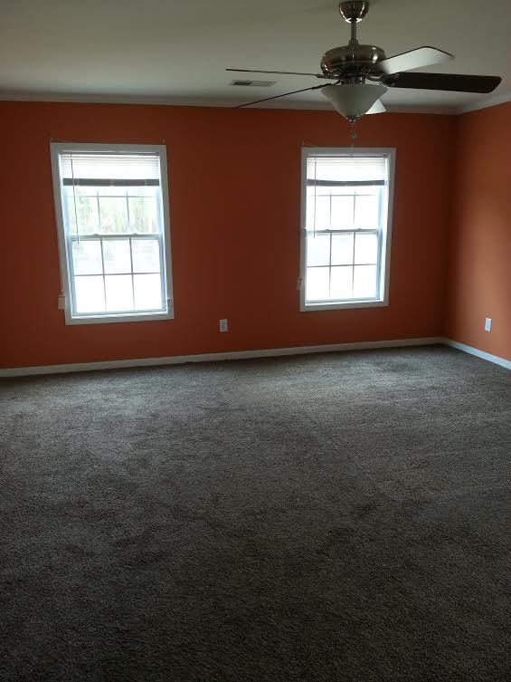 540 Mansfield LaneColumbia, SC, 29203Richland County