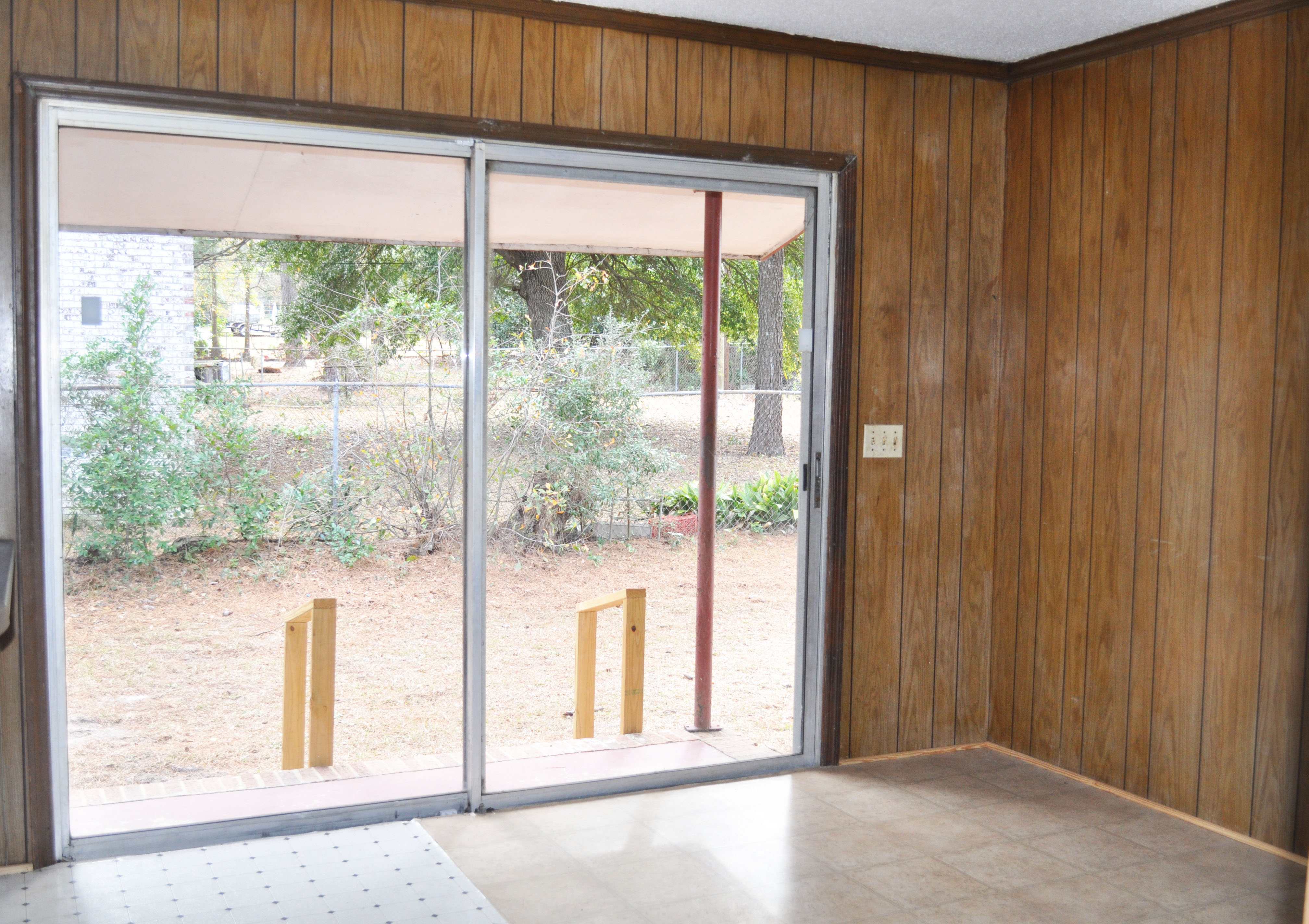 4113 Pine Forest DrColumbia, SC, 29204Richland County