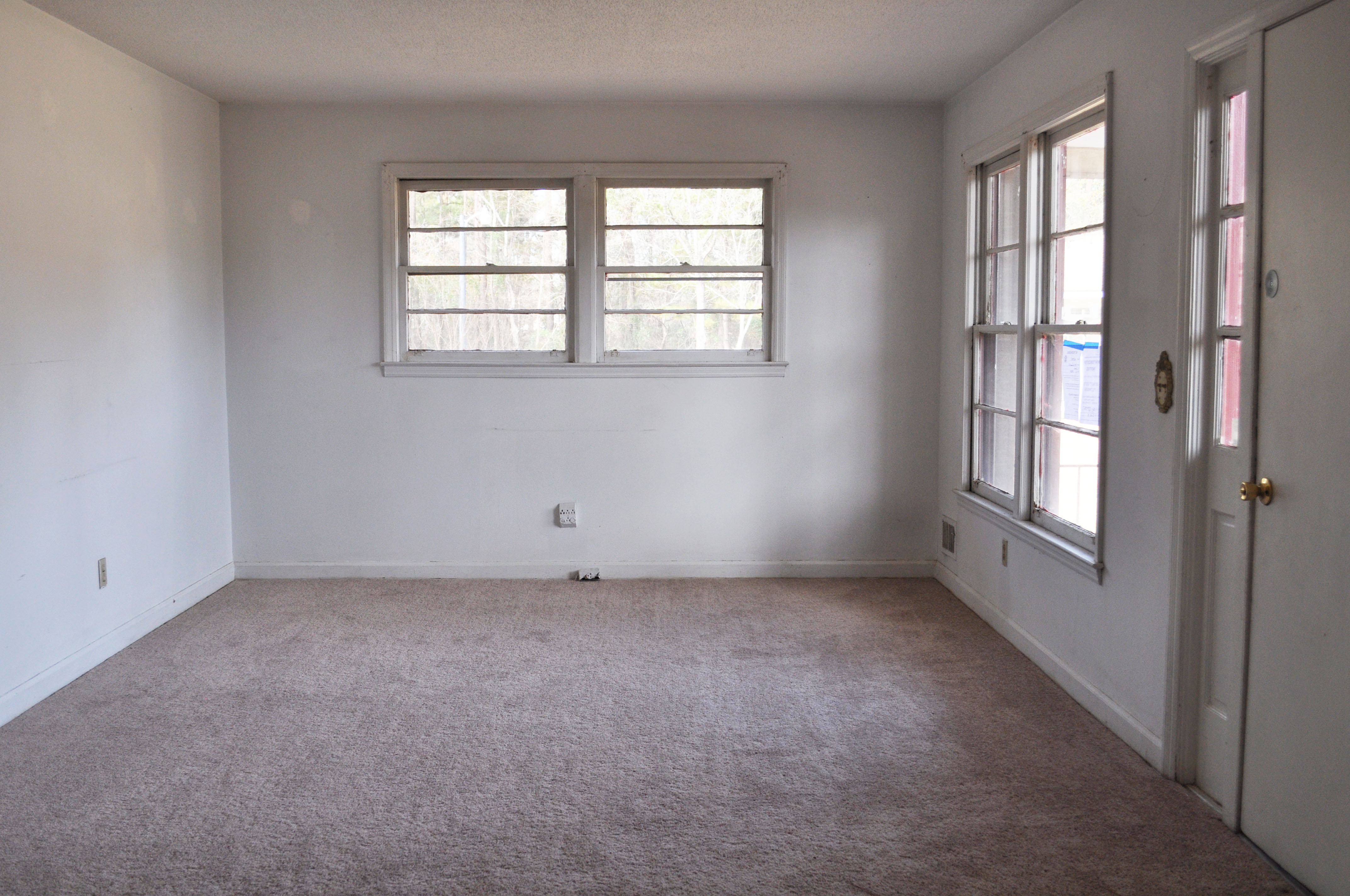 4113 Pine Forest DrColumbia, SC, 29204Richland County