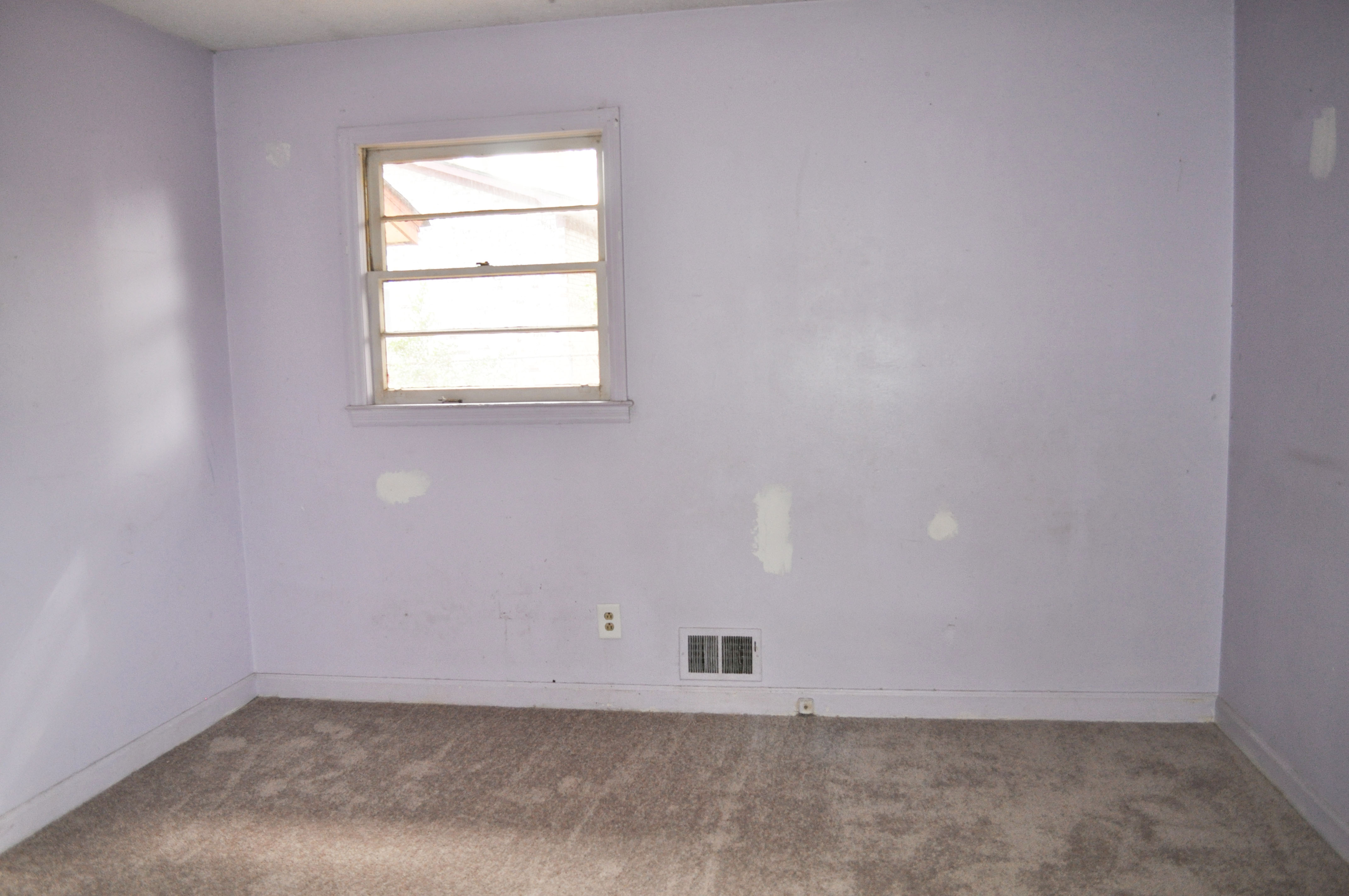 4113 Pine Forest DrColumbia, SC, 29204Richland County