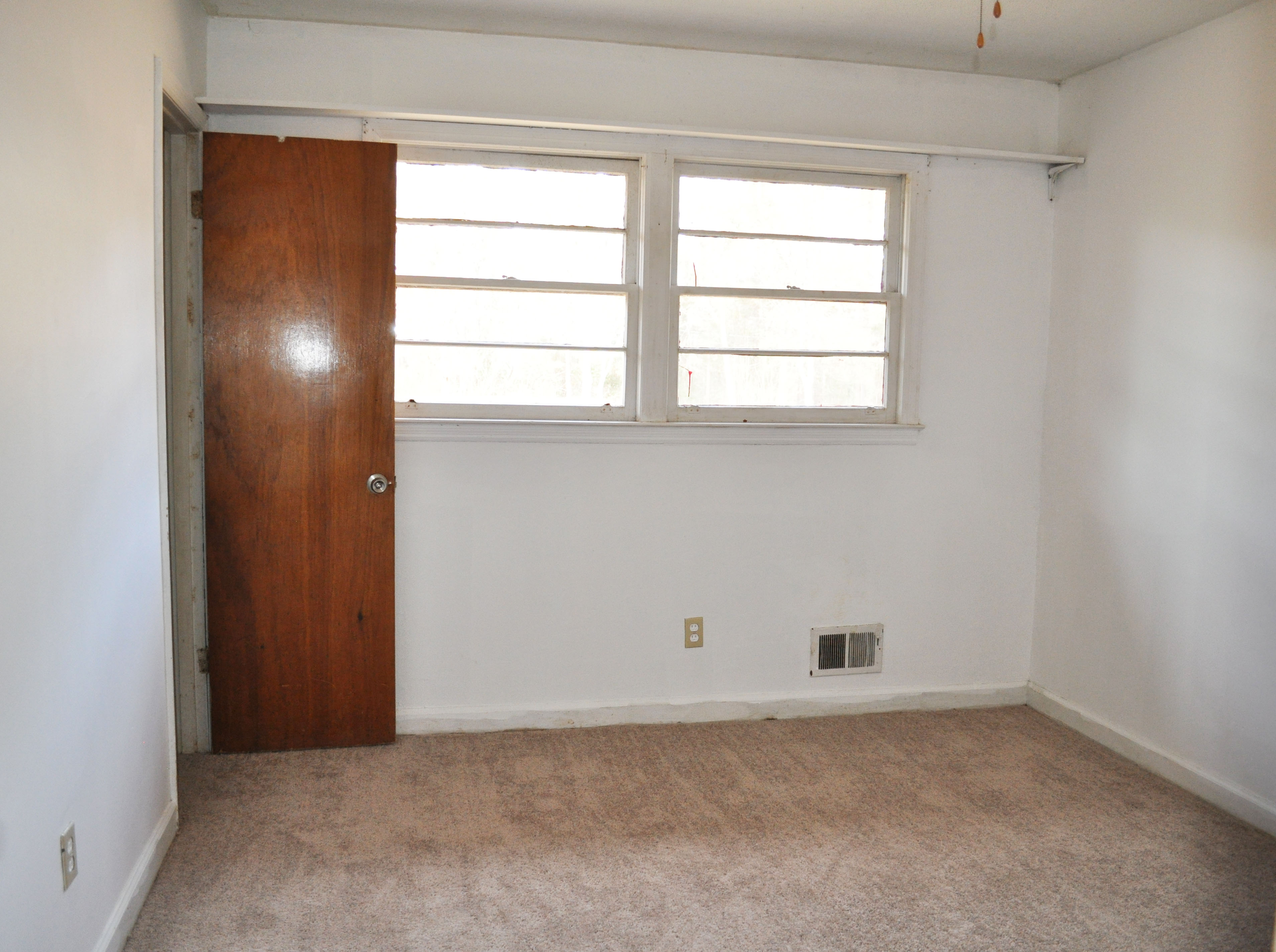 4113 Pine Forest DrColumbia, SC, 29204Richland County