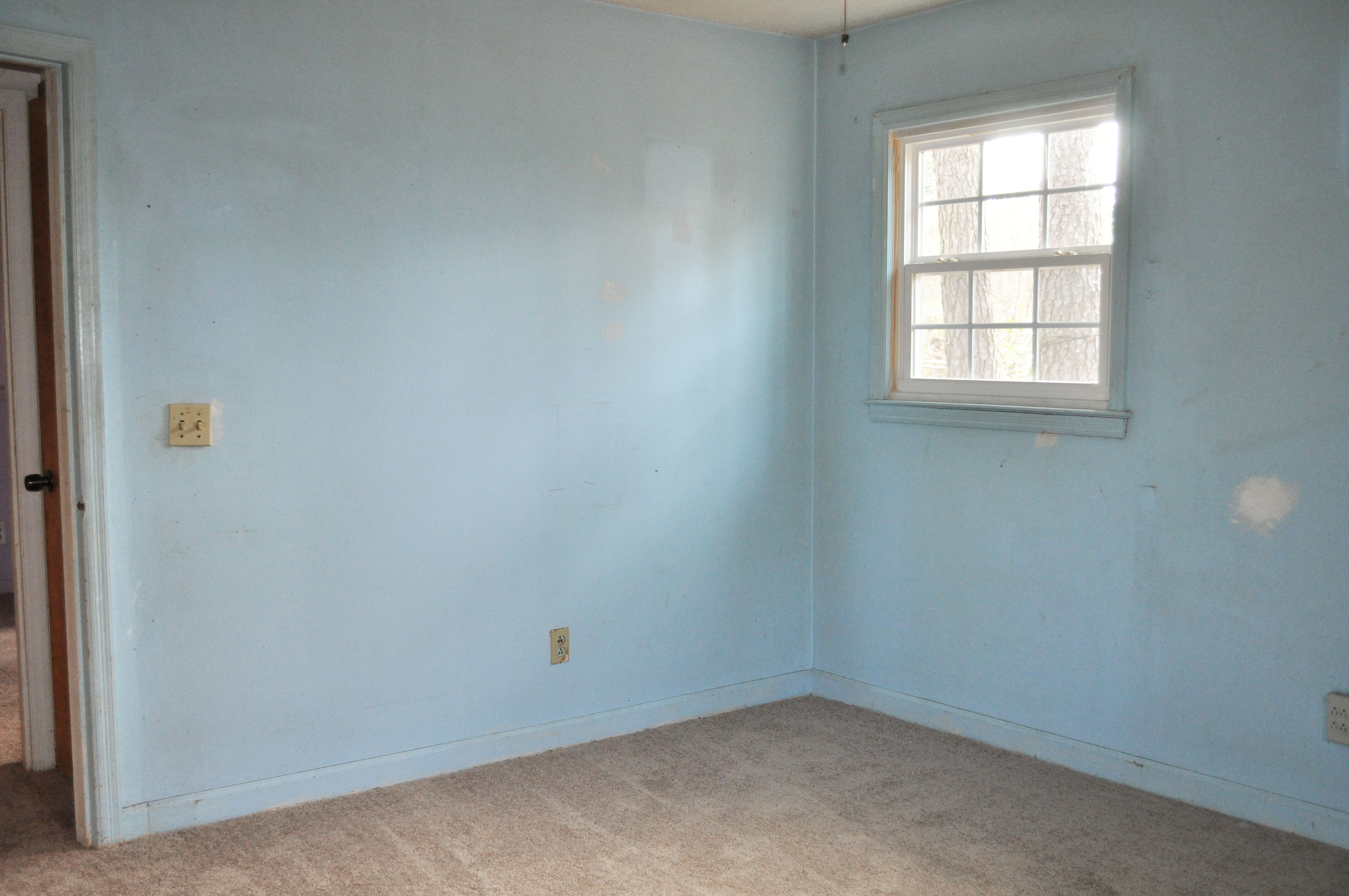 4113 Pine Forest DrColumbia, SC, 29204Richland County