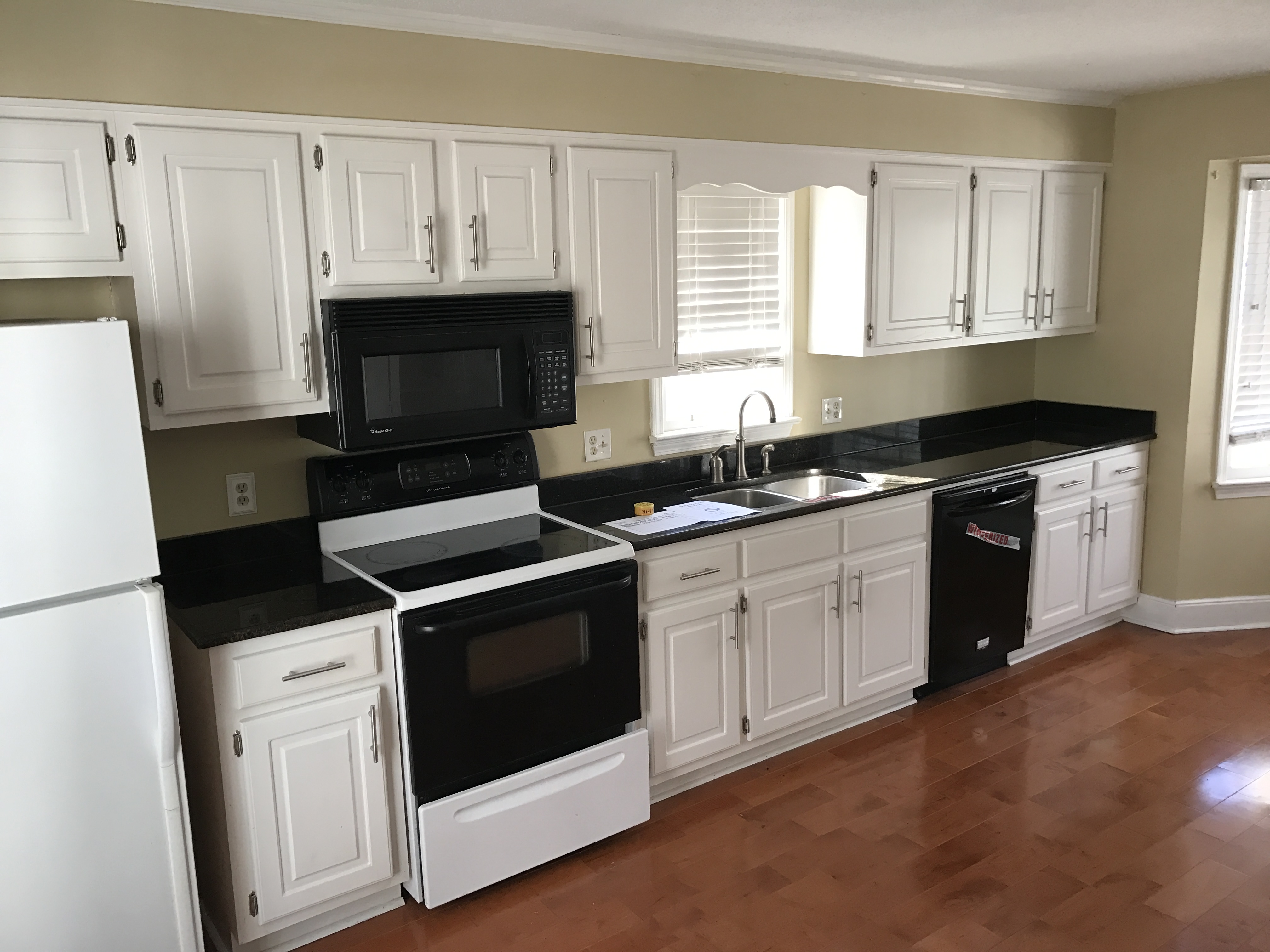 1 Forest Trace CourtColumbia, SC, 29204Richland County