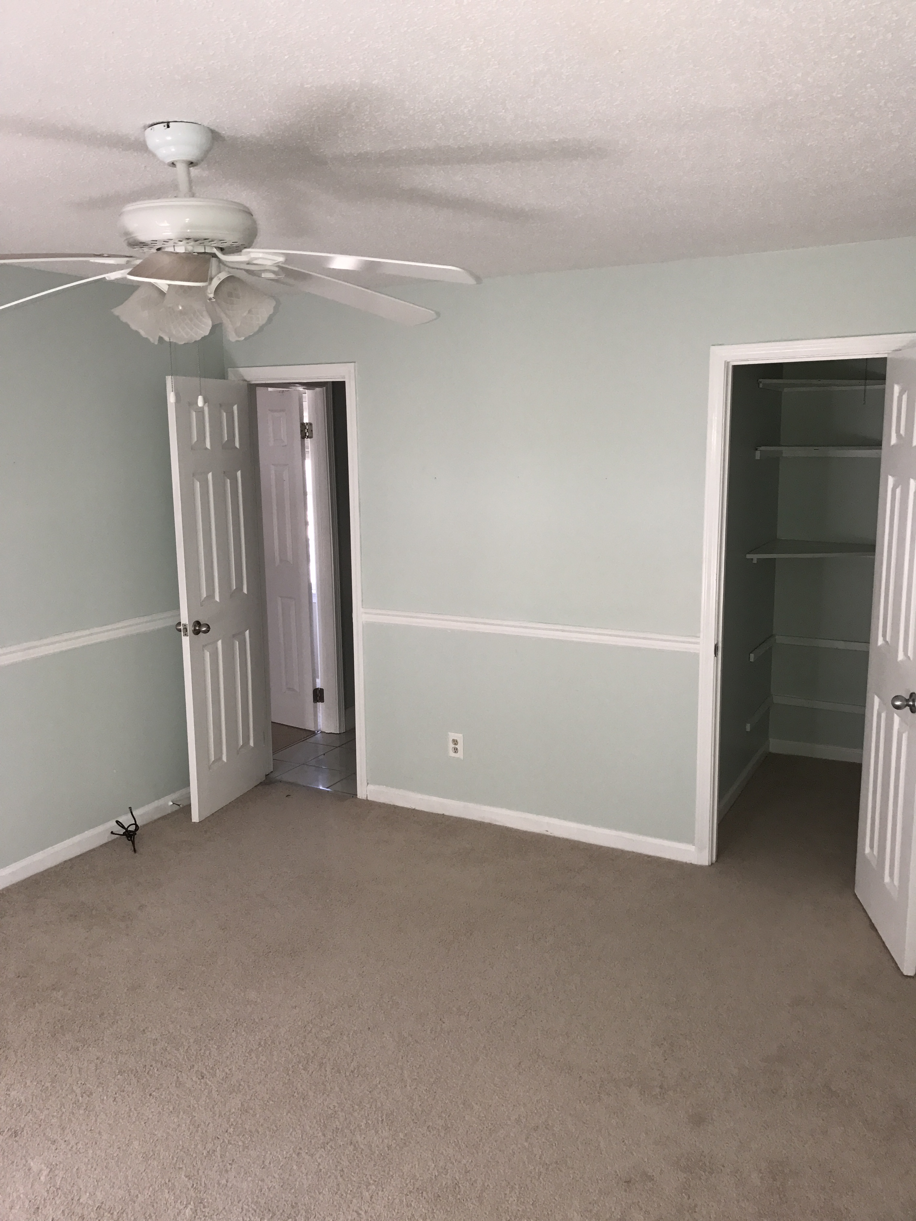 1 Forest Trace CourtColumbia, SC, 29204Richland County
