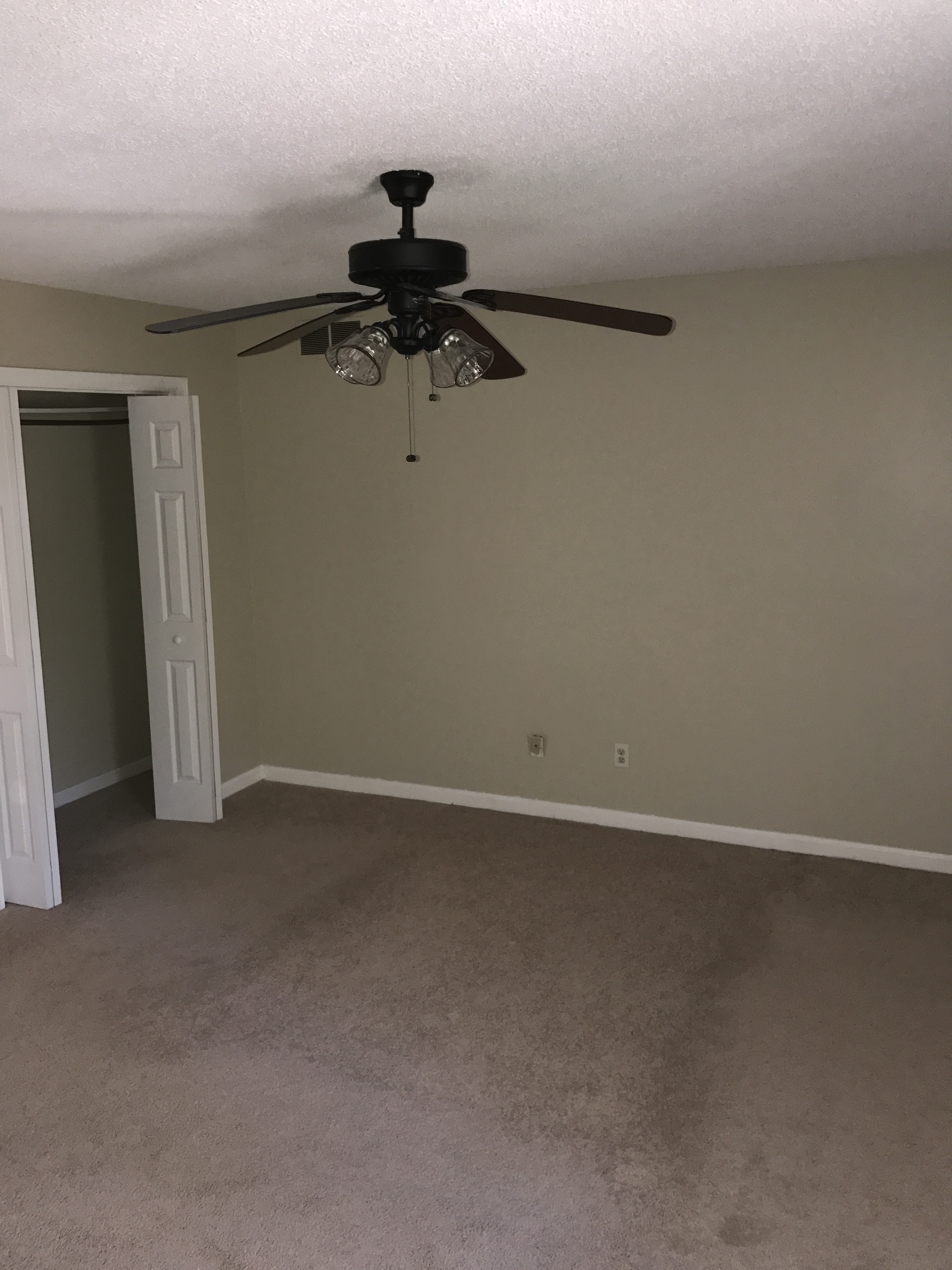 1 Forest Trace CourtColumbia, SC, 29204Richland County