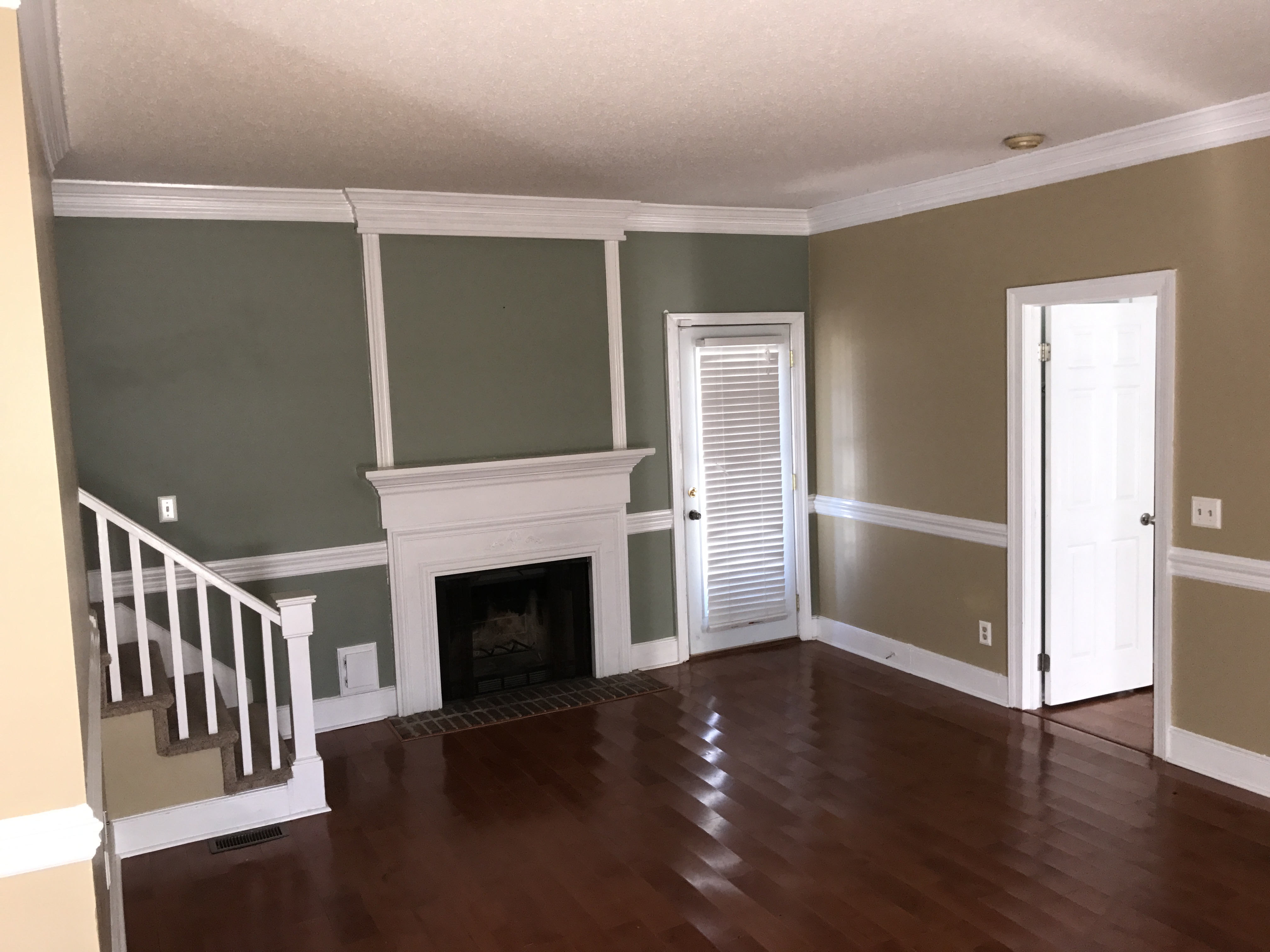 1 Forest Trace CourtColumbia, SC, 29204Richland County