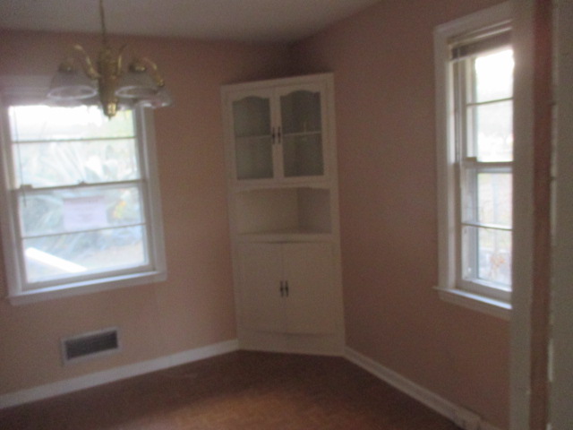 1529 Bradley Drive, Columbia, SC 29204