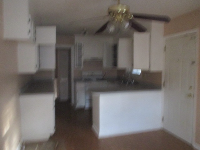 1529 Bradley Drive, Columbia, SC 29204