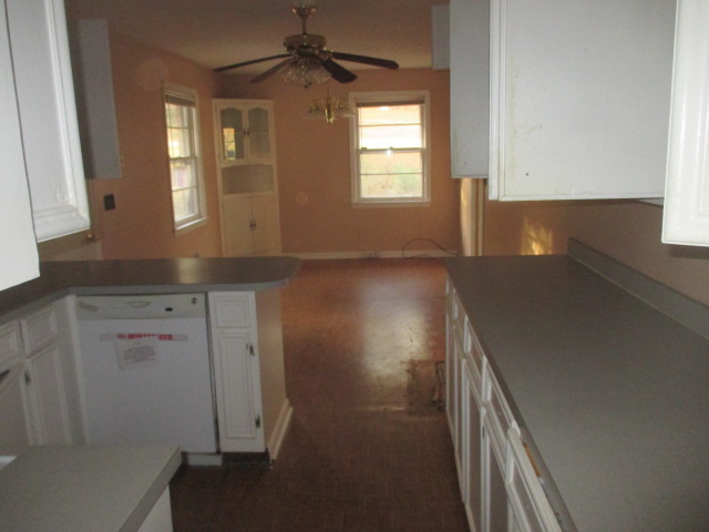 1529 Bradley Drive, Columbia, SC 29204