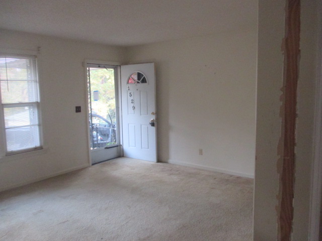 1529 Bradley Drive, Columbia, SC 29204