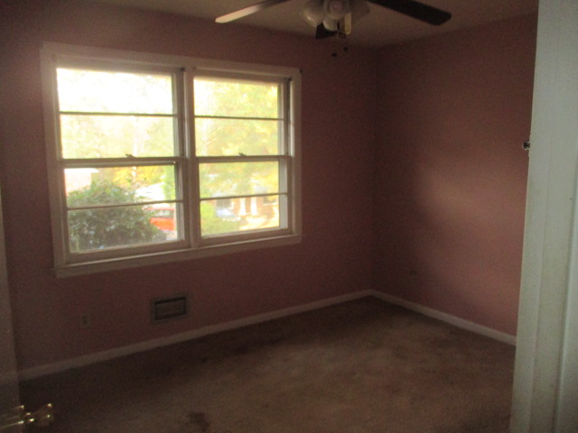 1529 Bradley Drive, Columbia, SC 29204