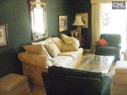 1825 ST. JULIAN 6-D, Columbia, SC 29204