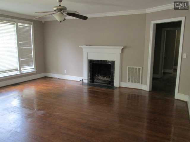 3230 BROOKWOOD Court, Columbia, SC 29204