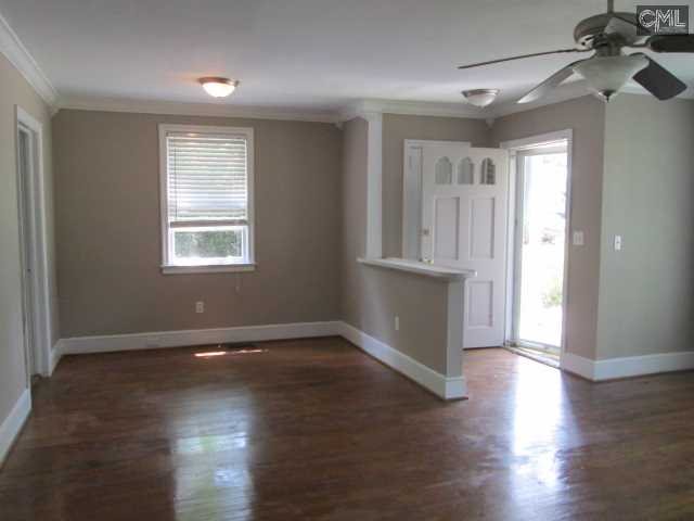 3230 BROOKWOOD Court, Columbia, SC 29204