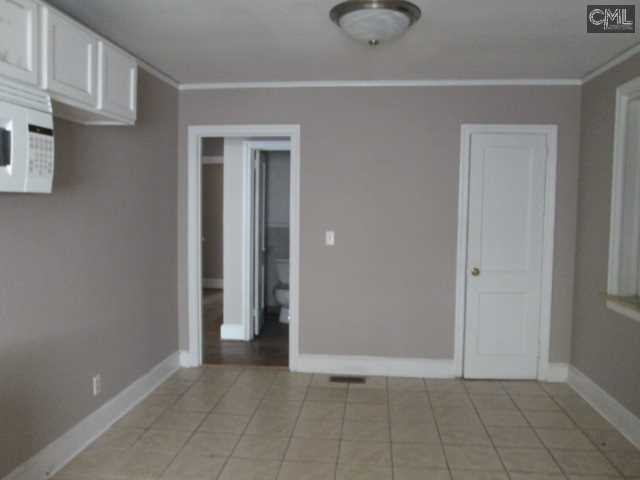 3230 BROOKWOOD Court, Columbia, SC 29204