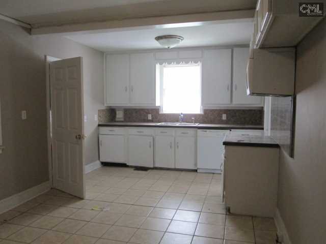 3230 BROOKWOOD Court, Columbia, SC 29204