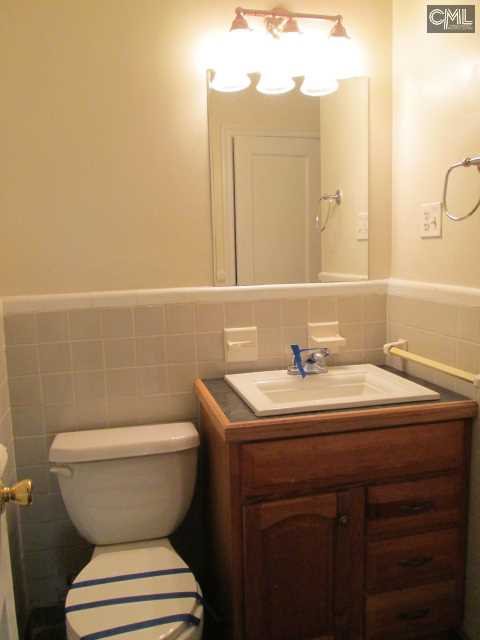 3230 BROOKWOOD Court, Columbia, SC 29204