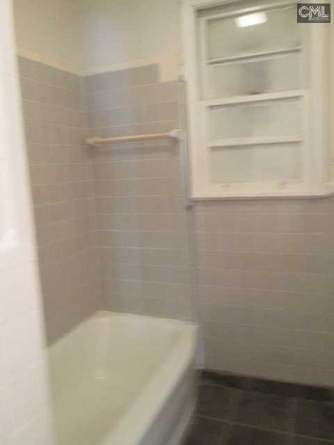 3230 BROOKWOOD Court, Columbia, SC 29204