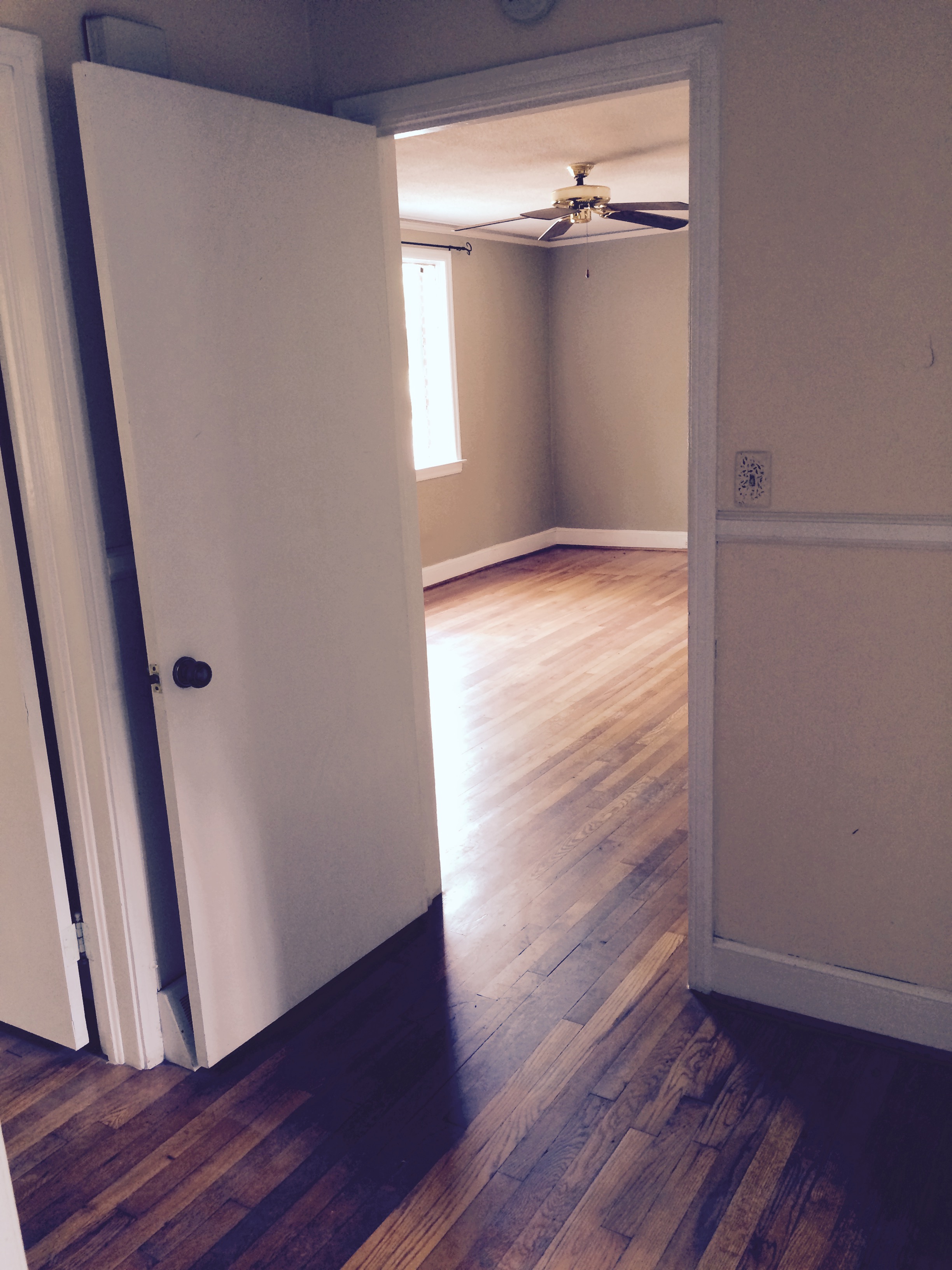 2646 Glenwood Rd., Columbia, SC 29204