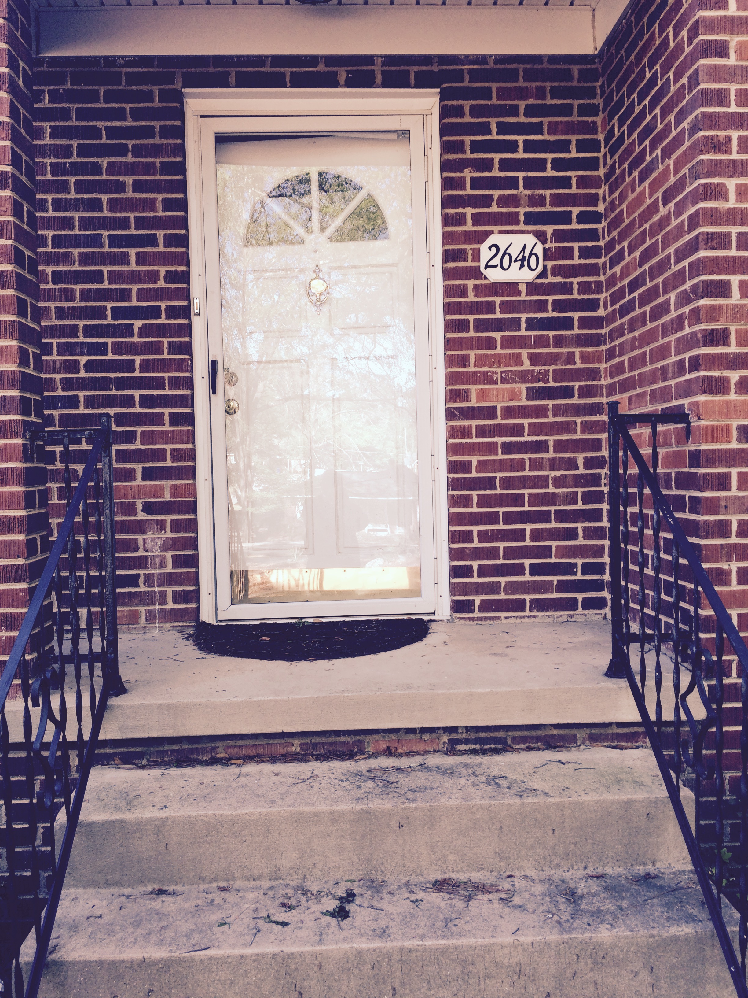 2646 Glenwood Rd., Columbia, SC 29204