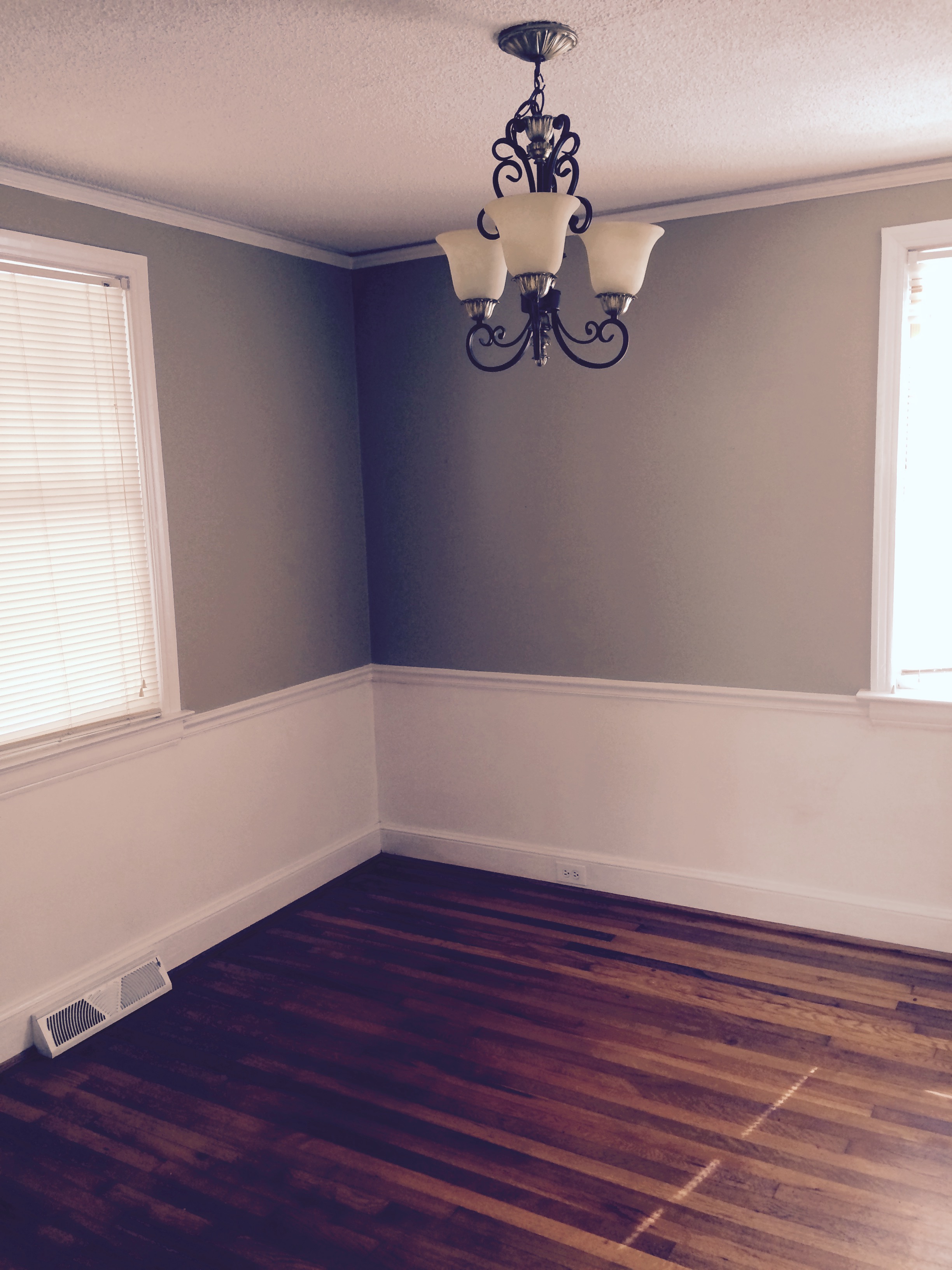 2646 Glenwood Rd., Columbia, SC 29204