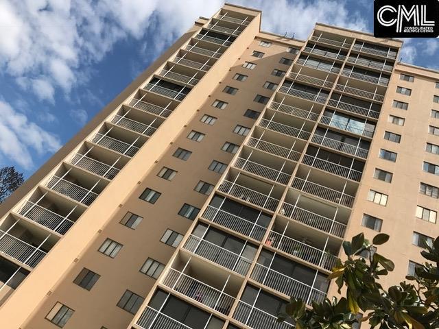 1825 St. Julian Place, Columbia, SC 29204
