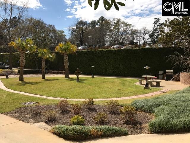 1825 St. Julian Place, Columbia, SC 29204