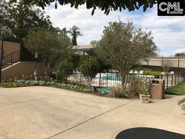 1825 St. Julian Place, Columbia, SC 29204