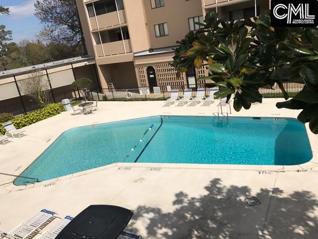 1825 St. Julian Place, Columbia, SC 29204