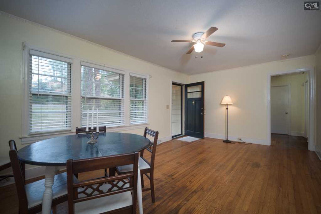 3111 HARRISON Road, Columbia, SC 29204