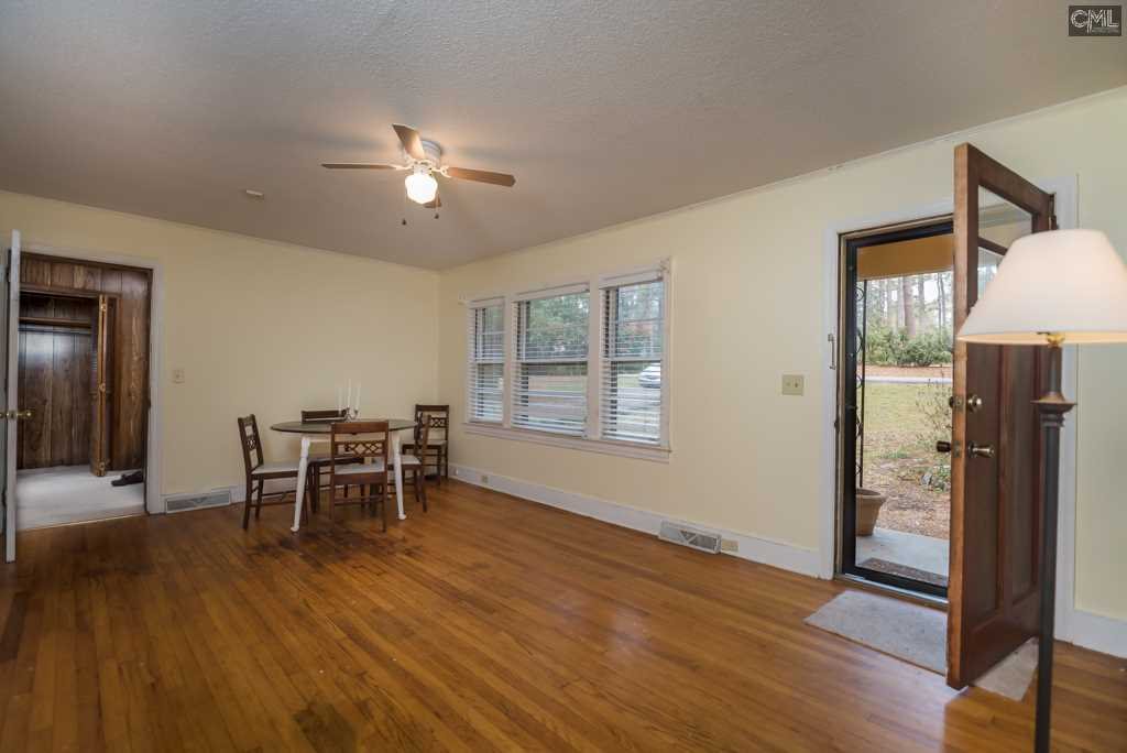 3111 HARRISON Road, Columbia, SC 29204