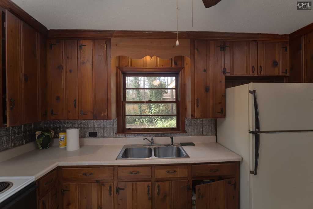 3111 HARRISON Road, Columbia, SC 29204