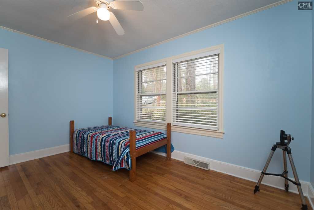 3111 HARRISON Road, Columbia, SC 29204