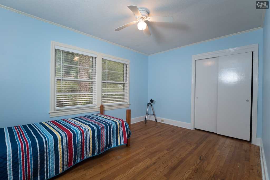 3111 HARRISON Road, Columbia, SC 29204
