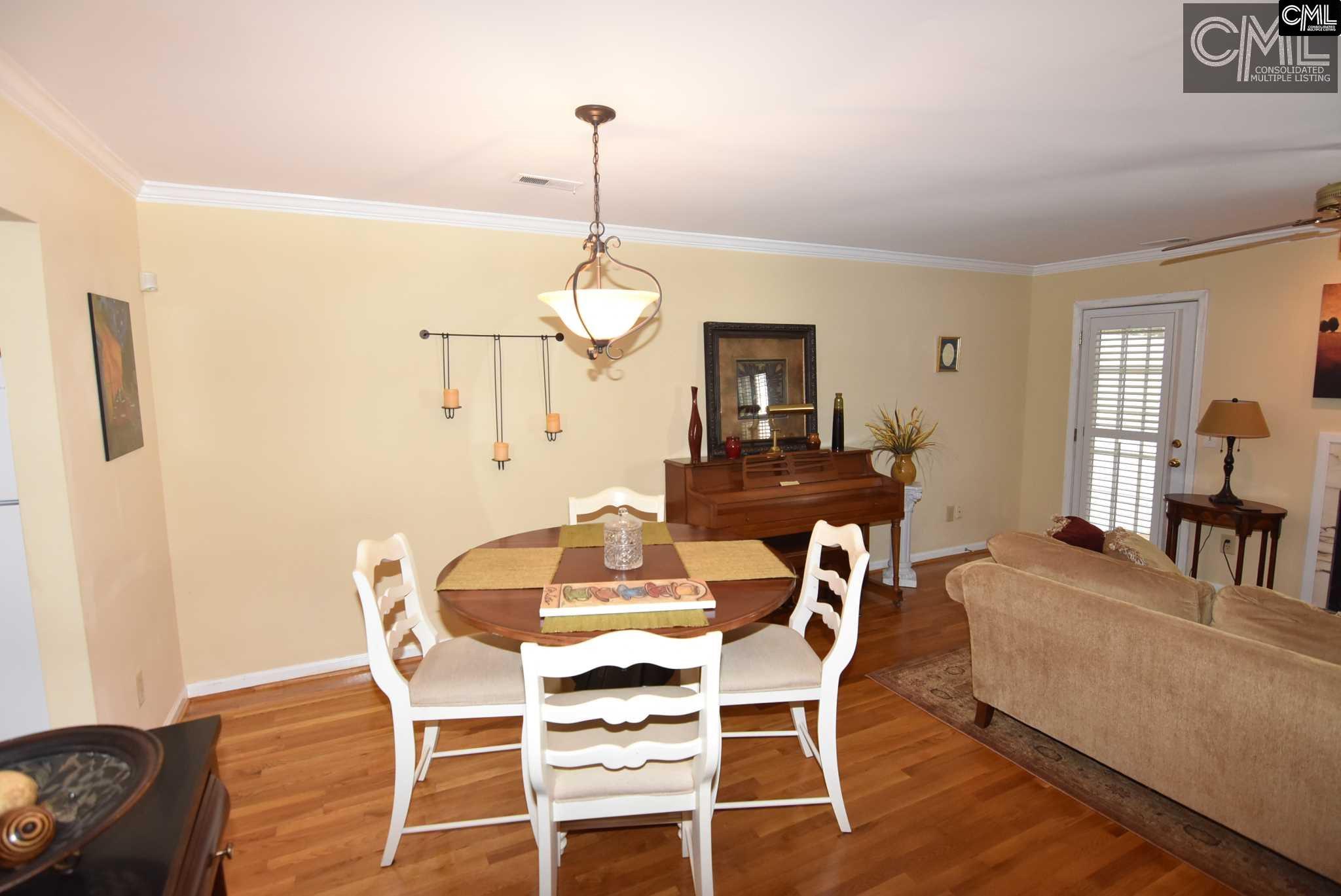 1901 DEVONSHIRE Drive, Columbia, SC 29204