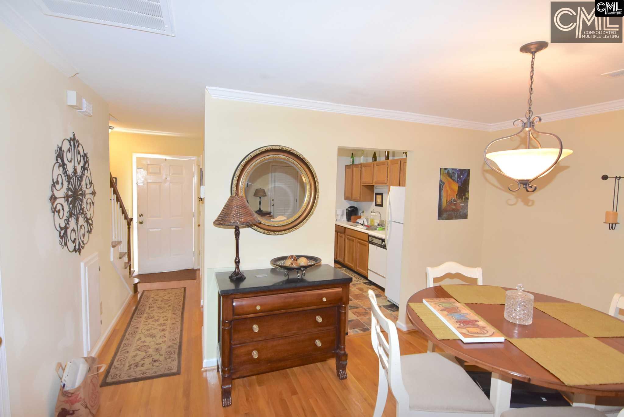 1901 DEVONSHIRE Drive, Columbia, SC 29204