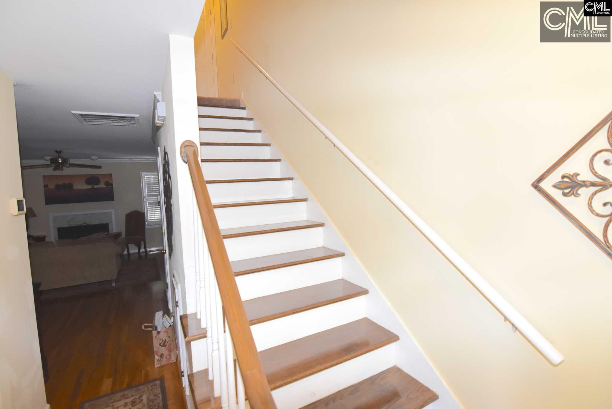 1901 DEVONSHIRE Drive, Columbia, SC 29204